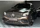 Mercedes-Benz GLC 63 AMG GLC -KLASSE GLC 63 S AMG 4Matic*CARBON CERAMIC*