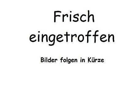 Skoda Scala 1.0 TSI Selection LED AHK SHZ PDC