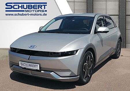 Hyundai IONIQ 5 Techniq 58 Navi Bose LED Park-Paket el.H