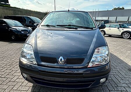 Renault Scenic Dynamique 1.6 16V