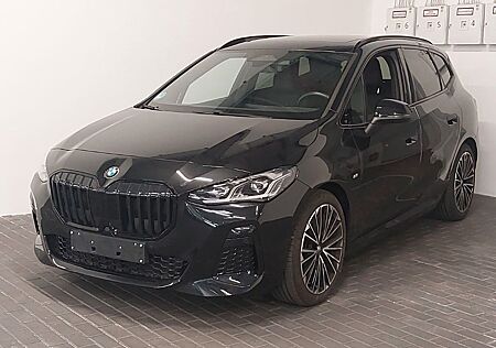 BMW 218 i Active Tourer M Sport H&k Pano Memory ACC