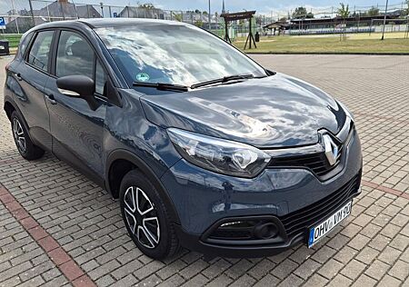 Renault Captur TCe 90 Intens Intens