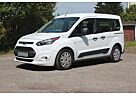 Ford Tourneo Connect 1.0 EcoBoost 74kW Trend Trend