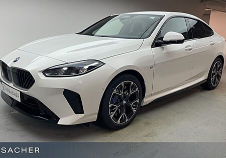BMW 220 Gran Coupé M-Sport,DA+,Autom