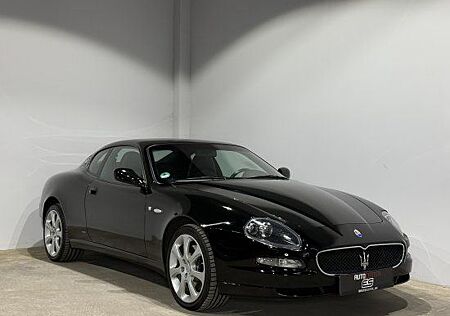 Maserati 4200 Cambiocorsa 4.2 V8