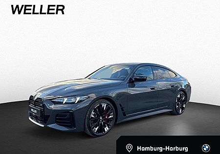 BMW M440i xDr GC M SPORT PRO AdLED,GSD,H/K,360,DAPro