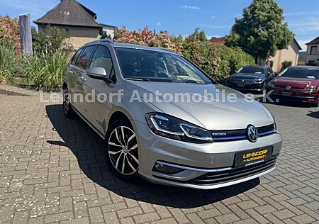 VW Golf Volkswagen VII Variant 1.5 TSI ACT JOIN *DSG*LED*AHK*
