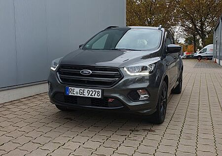 Ford Kuga 1,5 EcoBoost 4x2 110kW ST-Line ST-Line