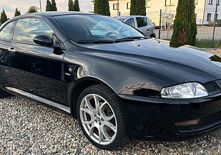 Alfa Romeo GT 1.8 TS Progression,2.HAND, DIVERSE NEUTEILE