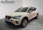 Seat Arona 1.0 TSI DSG Style LED SHZ Klima