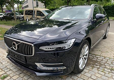 Volvo V90 Kombi Inscription