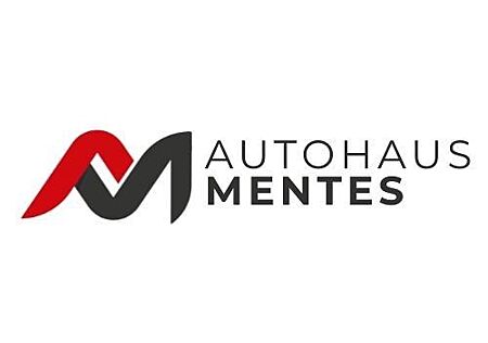 Opel Meriva B Innovation *AUTOMATIK*