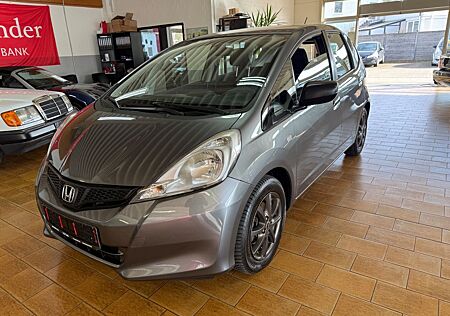 Honda Jazz 1.2 S Cool!1Hand!Scheckheft!