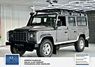 Land Rover Defender 110 Fire and Ice Station Wagon 1 H