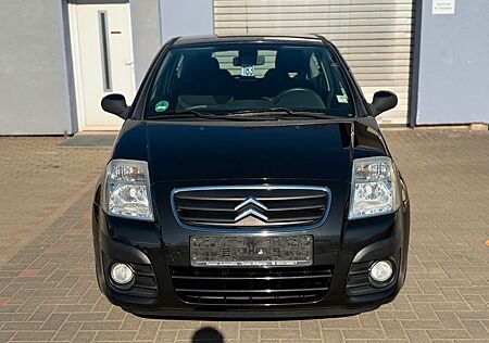 Citroën C2 VTR 1.4*KLIMA*