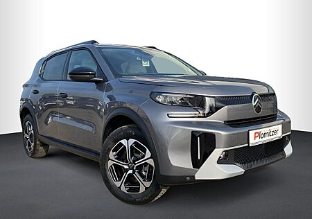 Citroën C3 Aircross *Automatik* 145 MAX *Ganzjahresreife