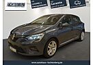 Renault Clio 1.0 V ZEN SITZHEIZUNG+LED+KLIMA