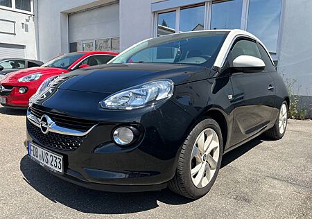 Opel Adam 120 Jahre 1.4 64kW 120 Jahre