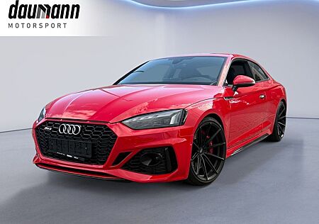 Audi RS5 Coupe 2.9 TFSI quattro *B&O*HUD*SportAGA*360