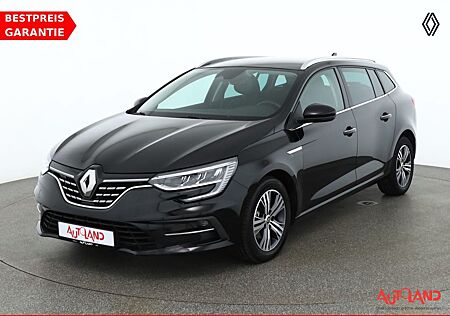 Renault Megane Grandtour 1.3 TCe Intens Navi LED