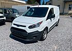 Ford Transit Connect Kasten lang 84TKM Euro6