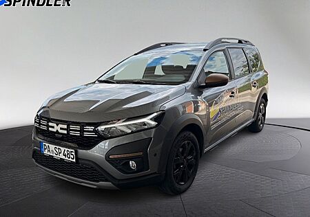 Dacia Jogger Extreme+