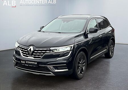 Renault Koleos Initiale Paris 4x4/AUTOMATIK/ACC/NAVI/LED