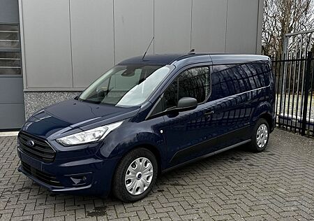 Ford Transit Connect L2H1 TREND 5 J garantie