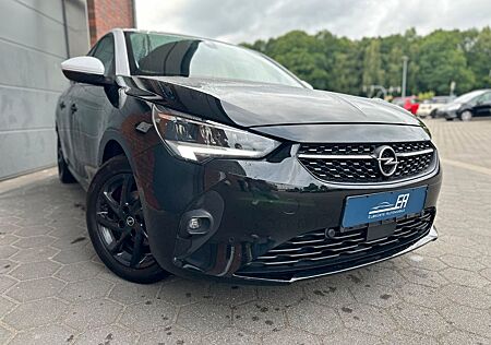 Opel Corsa 1.2 Elegance LED*Kam*CarPlay*SHZ*LRH*L-Aut