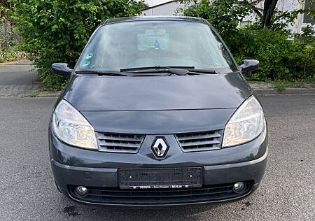 Renault Megane 1.6 16V Expression Expression