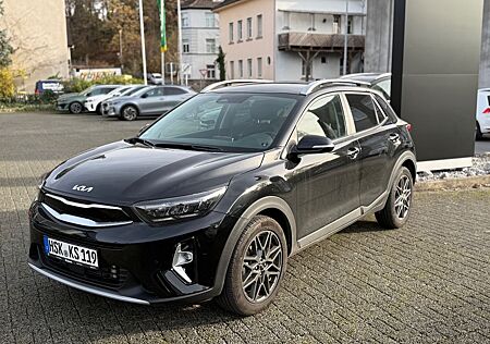 Kia Stonic Nightline Edition