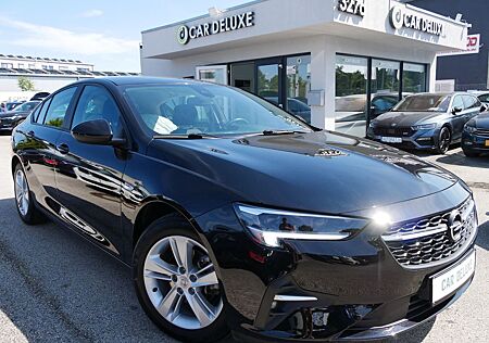 Opel Insignia B Grand Sport 1,5CDTi*NAVI*LED*