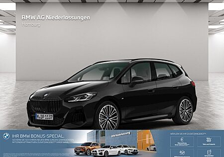 BMW 223i xDrive Active Tourer M Sport AHK Harman/K