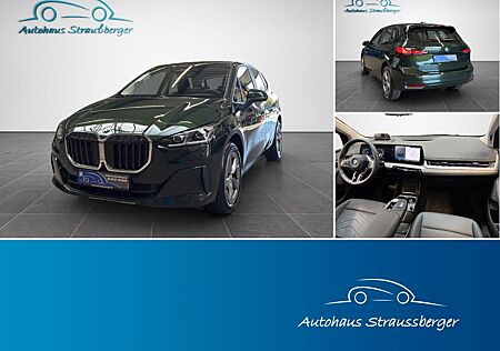 BMW 223xd AT AHK ACC 360° HUD KZU DAProf H/K Memory