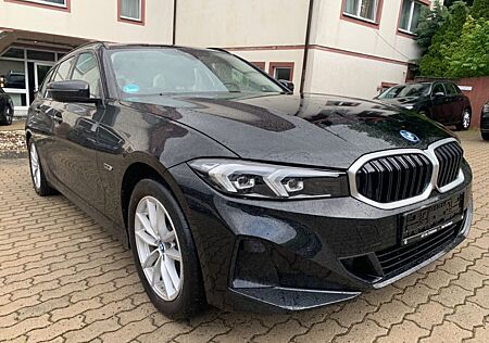 BMW 320e TouringFacelift*Panorama*Shz*LED*Navi*
