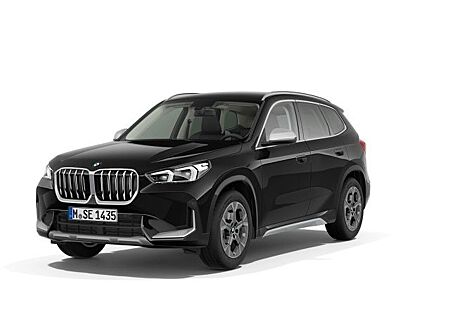 BMW X1 sDrive18i *xLine*Premium*Sportsitze*Navi*Kame
