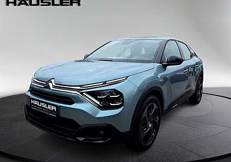 Citroën C4 1.2 PureTech 130 Shine Stop&Start #7