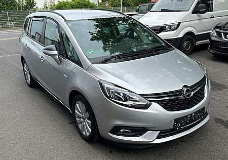 Opel Zafira Tourer Zafira 2.0 TDIC ON~RFK*EU6~AUTOMATIK~AHK