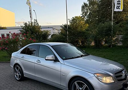 Mercedes-Benz 220 gebraucht kaufen Mercedes-Benz 220