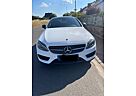 Mercedes-Benz C 220 d 4MATIC Autom. -