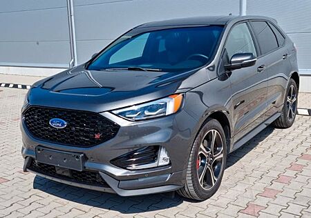 Ford Edge gebraucht kaufen Ford Edge ST,LED,R20,B&O,