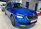 Skoda Kamiq Style 1.0 TSI 81kW (110PS) 6-Gang Lenkrad