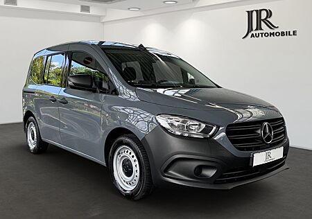 Mercedes-Benz Citan Tourer 110 Rückfahrkamera, 5Sitzer