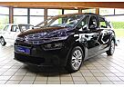 Citroën Grand C4 Picasso Spacetourer *7SITZER*LANG*AHK*