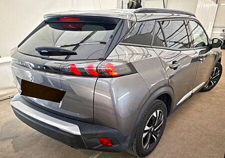 Peugeot 2008 1.5HDI/ALLURE/LED/ALU//Netto 9900