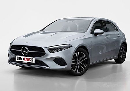 Mercedes-Benz A 180 Progressive MBUX NAVI KAMERA *SOFORT*