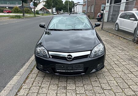 Opel Tigra Twin Top Sport