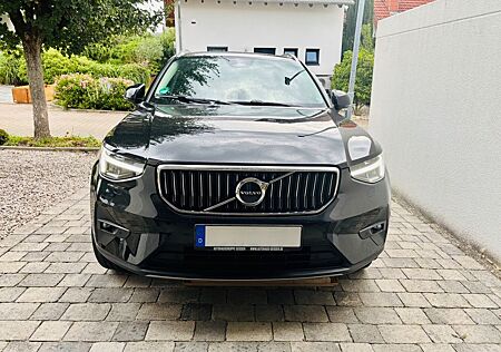 Volvo XC 40 XC40 Plus Bright 2WD