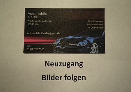 Toyota Aygo (X) Aygo AYGO Cool Go,Klima, Navi Tom-Tom-Original