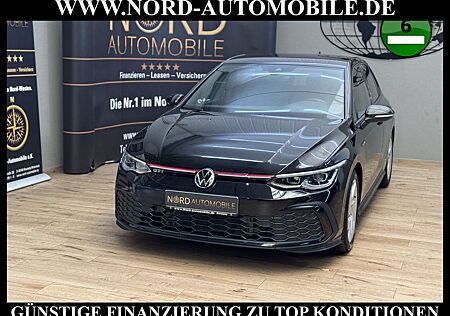 VW Golf Volkswagen GTI 2.0 TSI DSG Kamera/Dig.Cockpit/Navi/